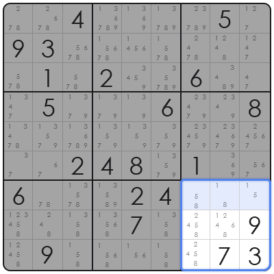wash post sudoku