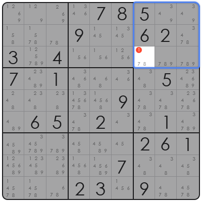 nyt medium sudoku