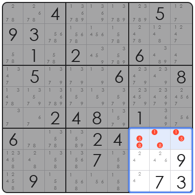 16x16 sudoku books