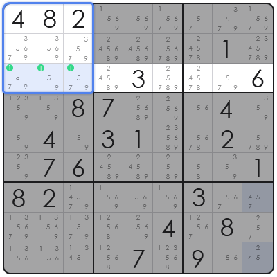 net sudoku